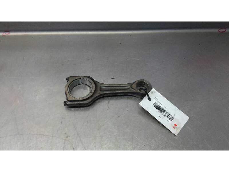 Recambio de biela para citroën c2 1.4 hdi referencia OEM IAM   