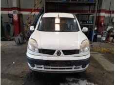 RENAULT KANGOO (KC0/1_)