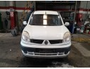 RENAULT KANGOO (KC0/1_)