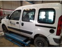 RENAULT KANGOO (KC0/1_)