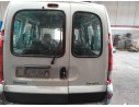 RENAULT KANGOO (KC0/1_)
