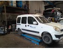 RENAULT KANGOO (KC0/1_)