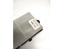 MANDO ELEVALUNAS DELANTERO IZQUIERDO 25401EB301 0396EB