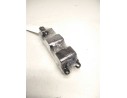 MANDO ELEVALUNAS DELANTERO IZQUIERDO 25401EB301 0396EB