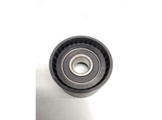 Recambio de tensor correa distribucion para nissan primastar furgón (x83) 2.0 referencia OEM IAM 1307700QAB  RODILLO