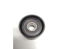 TENSOR CORREA DISTRIBUCION 1307700QAB RODILLO