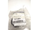 TENSOR CORREA DISTRIBUCION 1307700QAB RODILLO