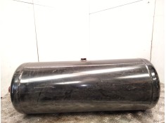 Recambio de calderin para scania 4 - series 114g 260 cng referencia OEM IAM EN2862  