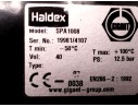 CALDERIN EN2862 