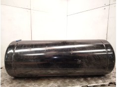 Recambio de calderin para scania 4 - series t 114 c/340 referencia OEM IAM EN2862  