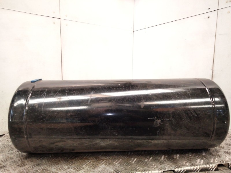 Recambio de calderin para scania 4 - series t 114 c/340 referencia OEM IAM EN2862  