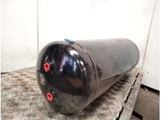 Recambio de calderin para scania 4 - series t 114 c/340 referencia OEM IAM EN2862   2