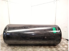 Recambio de calderin para scania 4 - series 114 l/330 referencia OEM IAM EN2862  