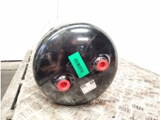 Recambio de calderin para scania 4 - series 114 l/330 referencia OEM IAM EN2862   2