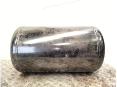 Recambio de calderin para scania 4 - series 114 l/340 referencia OEM IAM EN2862  