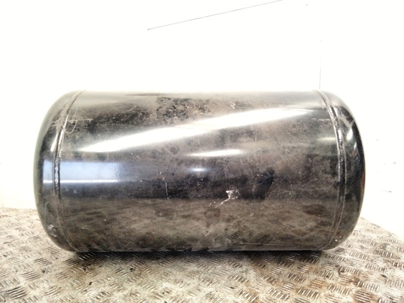 Recambio de calderin para scania 4 - series 114 l/340 referencia OEM IAM EN2862  