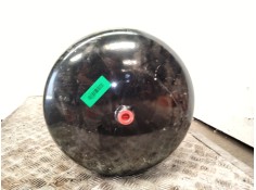 Recambio de calderin para scania 4 - series 114 l/340 referencia OEM IAM EN2862   2