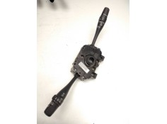 Recambio de mando intermitentes y limpia para nissan terrano ii (r20) 2.7 td 4wd referencia OEM IAM 54034652B 54354607 CONJUNTO 