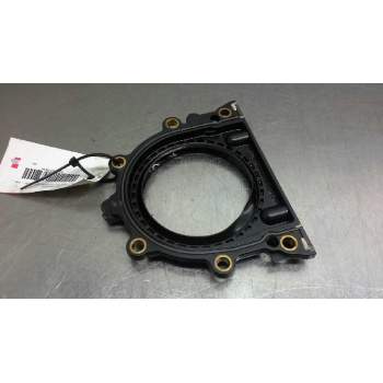 Recambio de reten cigueñal izquierdo para volkswagen golf iv berlina (1j1) 1.9 tdi referencia OEM IAM 038103171B  
