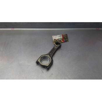 Recambio de biela para citroën c2 1.4 hdi referencia OEM IAM   