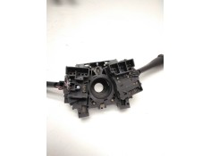 Recambio de mando intermitentes y limpia para nissan terrano ii (r20) 2.7 td 4wd referencia OEM IAM 54034652B 54354607 CONJUNTO  2