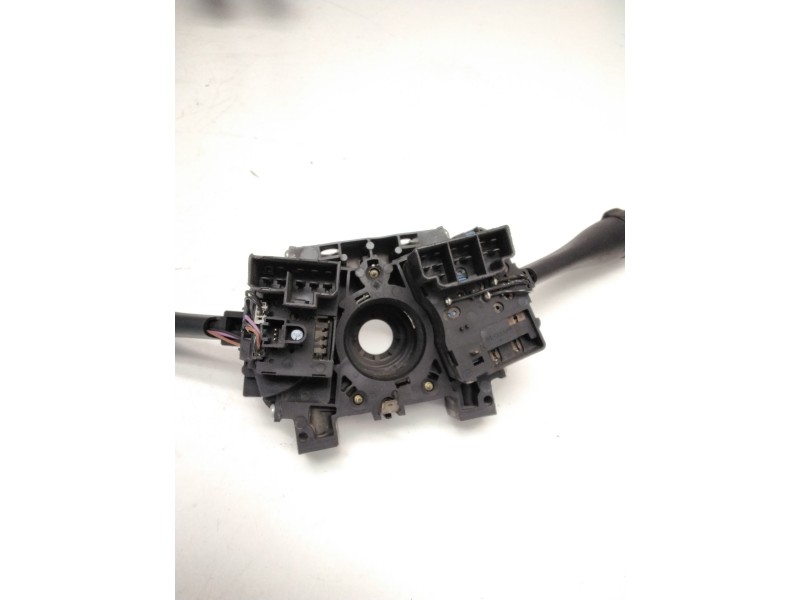 Recambio de mando intermitentes y limpia para nissan terrano ii (r20) 2.7 td 4wd referencia OEM IAM 54034652B 54354607 CONJUNTO 