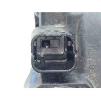 Recambio de alternador para peugeot 3008 van (0u_) hdi 150 (0urhem) referencia OEM IAM 9678048880  