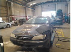 citroën xsara (n1) del año 1999 2