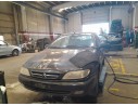 CITROËN XSARA (N1)