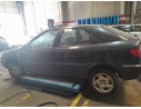 CITROËN XSARA (N1)
