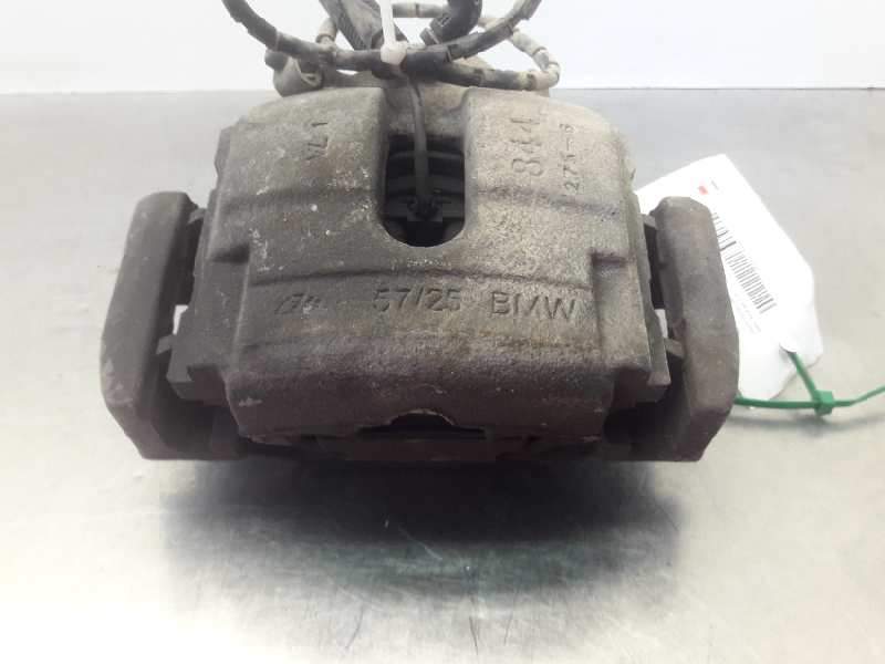Recambio de pinza freno delantera derecha para bmw x3 (e83) 2.0d referencia OEM IAM 34116765882  