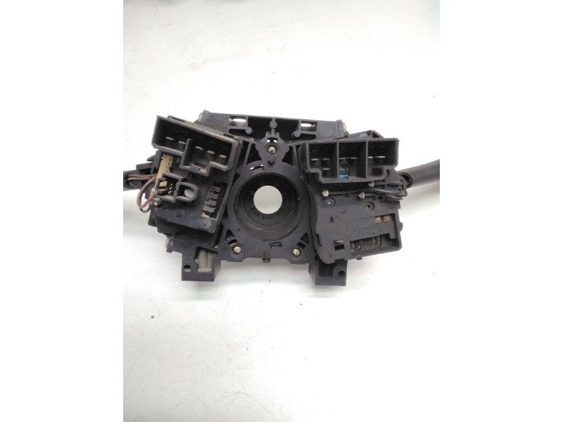 Recambio de mando intermitentes y limpia para nissan terrano ii (r20) 2.7 td 4wd referencia OEM IAM 54034648B 54354608 CONJUNTO 