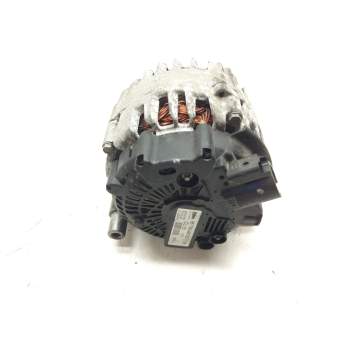 Recambio de alternador para peugeot 3008 van (0u_) hdi 150 (0urhem) referencia OEM IAM 9678048880  