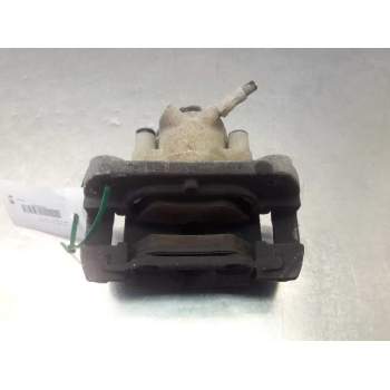 Recambio de pinza freno delantera derecha para bmw x3 (e83) 2.0d referencia OEM IAM 34116765882  