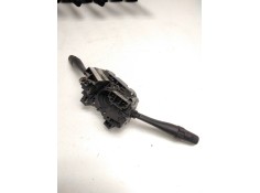 Recambio de mando intermitentes y limpia para nissan terrano ii (r20) 2.7 td 4wd referencia OEM IAM 54034648B 54354608 CONJUNTO  2