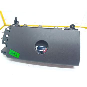Recambio de guantera para mini mini countryman (r60) cooper d referencia OEM IAM 3002397606  