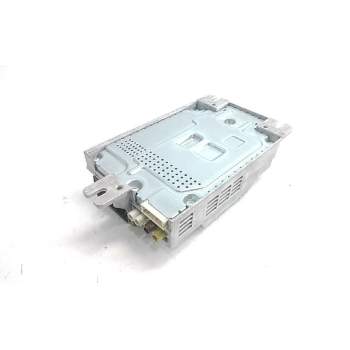 AMPLIFICADOR DE RADIO A2D55301 r35a2d55301 