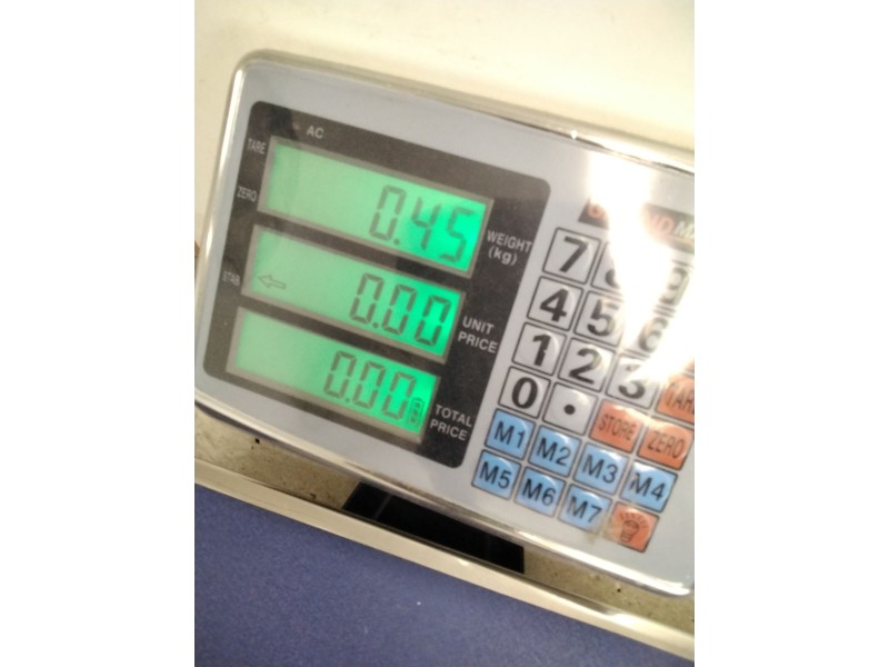 Recambio de mando intermitentes y limpia para nissan terrano ii (r20) 2.7 td 4wd referencia OEM IAM 54034652B 54354607 CONJUNTO 