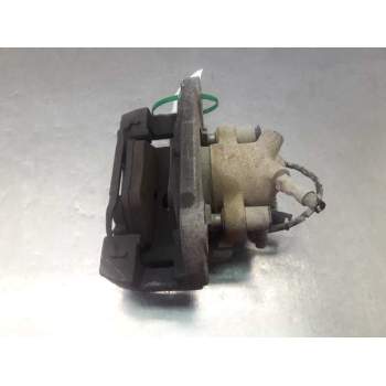 Recambio de pinza freno delantera derecha para bmw x3 (e83) 2.0d referencia OEM IAM 34116765882  