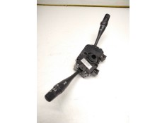 Recambio de mando intermitentes y limpia para nissan vanette furgón (_c22) 2.0 d (c22, gc22) referencia OEM IAM 54034766B 543546