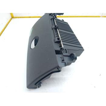 Recambio de guantera para mini mini countryman (r60) cooper d referencia OEM IAM 3002397606  