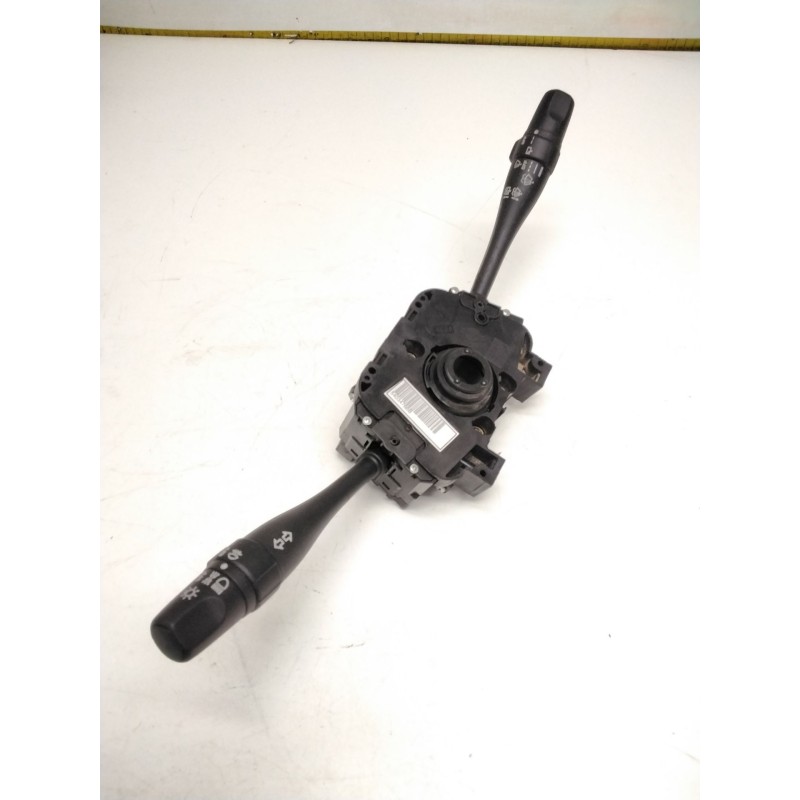 Recambio de mando intermitentes y limpia para nissan vanette cargo furgón (hc 23) 2.0 d referencia OEM IAM 54034766B 54354608 CO
