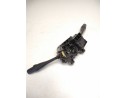 MANDO INTERMITENTES Y LIMPIA 54034766B 54354608 CONJUNTO MANDO LUCES Y LIMPIA LUCAS