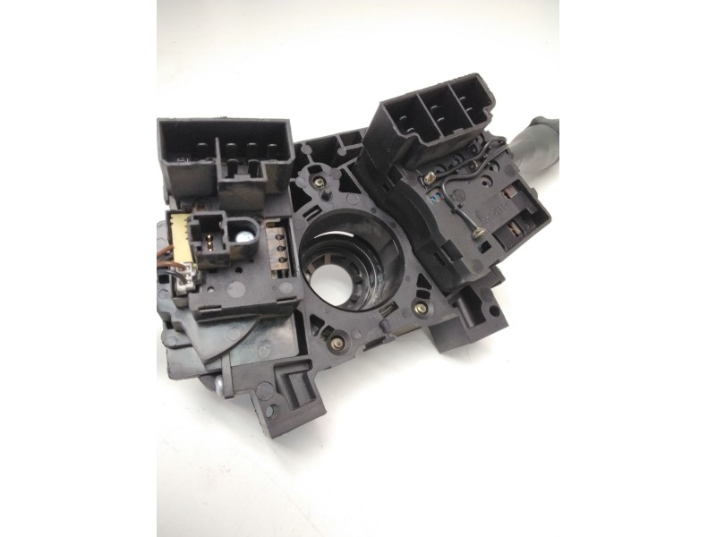 Recambio de mando intermitentes y limpia para nissan vanette cargo furgón (hc 23) 2.0 d referencia OEM IAM 54034766B 54354608 CO