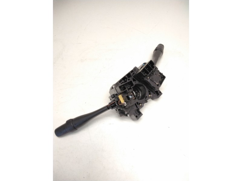 Recambio de mando intermitentes y limpia para nissan vanette cargo furgón (hc 23) 2.0 d referencia OEM IAM 54034766B 54354608 CO