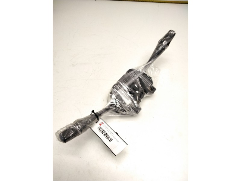 Recambio de mando intermitentes y limpia para nissan vanette cargo furgón (hc 23) 2.0 d referencia OEM IAM 54034766B 54354608 CO