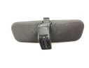 RETROVISOR INTERIOR 0086248 