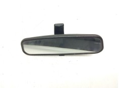 Recambio de retrovisor interior para hyundai getz (tb) 1.5 crdi referencia OEM IAM    2