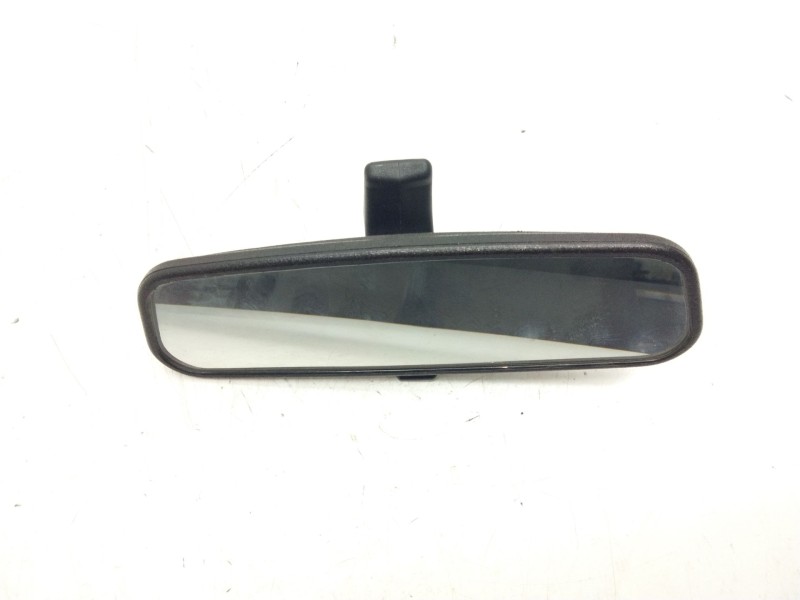 Recambio de retrovisor interior para hyundai getz (tb) 1.5 crdi referencia OEM IAM   