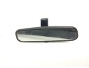 RETROVISOR INTERIOR 0086248 